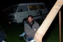 Thumbs/tn_Voorjaarsmeeting 2015 VW Bus club 052.jpg